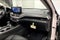 2026 Nissan Altima 2.5 SR - Midnight Edition