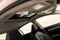 2026 Nissan Altima 2.5 SR - Midnight Edition