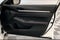 2026 Nissan Altima 2.5 SR - Midnight Edition
