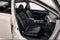2026 Nissan Altima 2.5 SR - Midnight Edition