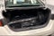 2026 Nissan Altima 2.5 SR - Midnight Edition