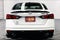 2026 Nissan Altima 2.5 SR - Midnight Edition