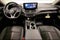 2026 Nissan Altima 2.5 SR - Midnight Edition