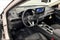 2026 Nissan Altima 2.5 SR - Midnight Edition