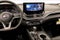 2026 Nissan Altima 2.5 SR - Midnight Edition
