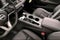 2026 Nissan Altima 2.5 SR - Midnight Edition