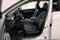 2026 Nissan Altima 2.5 SR - Midnight Edition