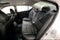 2026 Nissan Altima 2.5 SR - Midnight Edition