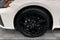 2026 Nissan Altima 2.5 SR - Midnight Edition