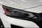 2026 Nissan Altima 2.5 SR - Midnight Edition