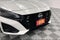 2026 Nissan Altima 2.5 SR - Midnight Edition