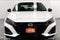 2026 Nissan Altima 2.5 SR - Midnight Edition