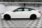 2026 Nissan Altima 2.5 SR - Midnight Edition
