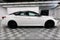 2026 Nissan Altima 2.5 SR - Midnight Edition