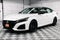 2026 Nissan Altima 2.5 SR - Midnight Edition