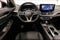 2026 Nissan Altima 2.5 SR - Midnight Edition