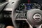 2026 Nissan Altima 2.5 SR - Midnight Edition