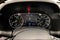 2026 Nissan Altima 2.5 SR - Midnight Edition