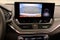 2026 Nissan Altima 2.5 SR - Midnight Edition