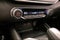 2026 Nissan Altima 2.5 SR - Midnight Edition
