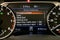 2026 Nissan Altima 2.5 SR - Midnight Edition