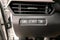 2026 Nissan Altima 2.5 SR - Midnight Edition