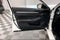 2026 Nissan Altima 2.5 SR - Midnight Edition