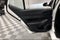 2026 Nissan Altima 2.5 SR - Midnight Edition