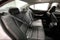 2026 Nissan Altima 2.5 SR - Midnight Edition