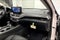 2026 Nissan Altima 2.5 SR - Midnight Edition