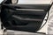 2026 Nissan Altima 2.5 SR - Midnight Edition