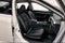 2026 Nissan Altima 2.5 SR - Midnight Edition