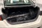 2026 Nissan Altima 2.5 SR - Midnight Edition