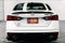 2026 Nissan Altima 2.5 SR - Midnight Edition