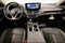 2026 Nissan Altima 2.5 SR - Midnight Edition