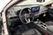 2026 Nissan Altima 2.5 SR - Midnight Edition
