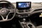 2026 Nissan Altima 2.5 SR - Midnight Edition