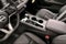 2026 Nissan Altima 2.5 SR - Midnight Edition