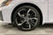 2026 Nissan Altima 2.5 SR - Premium Package
