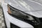 2026 Nissan Altima 2.5 SR - Premium Package