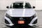 2026 Nissan Altima 2.5 SR - Premium Package