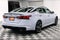 2026 Nissan Altima 2.5 SR - Premium Package