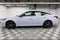 2026 Nissan Altima 2.5 SR - Premium Package