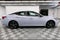 2026 Nissan Altima 2.5 SR - Premium Package