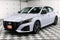 2026 Nissan Altima 2.5 SR - Premium Package