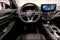 2026 Nissan Altima 2.5 SR - Premium Package