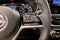 2026 Nissan Altima 2.5 SR - Premium Package