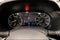 2026 Nissan Altima 2.5 SR - Premium Package