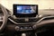 2026 Nissan Altima 2.5 SR - Premium Package