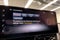 2026 Nissan Altima 2.5 SR - Premium Package